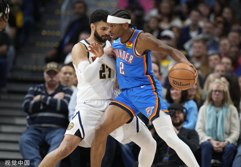 凯恩低迷 凯恩低迷