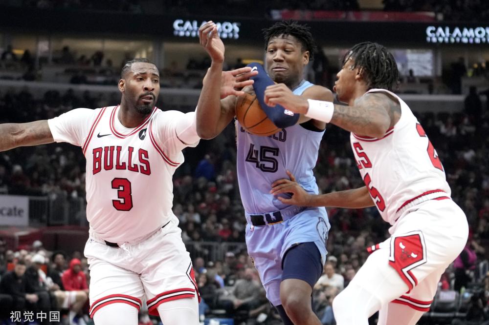 完美落實才 完美落實才