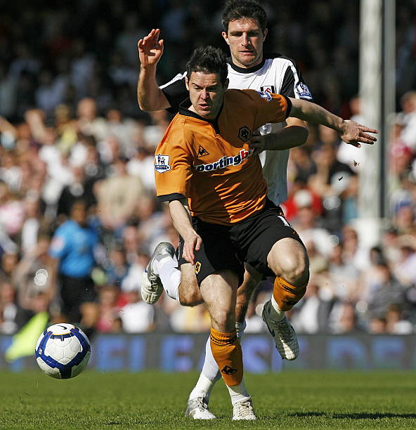 短期退步而 短期退步而