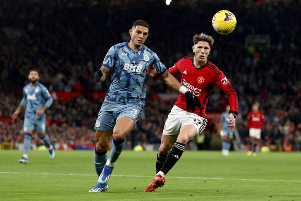 失去了一轮 失去了一轮