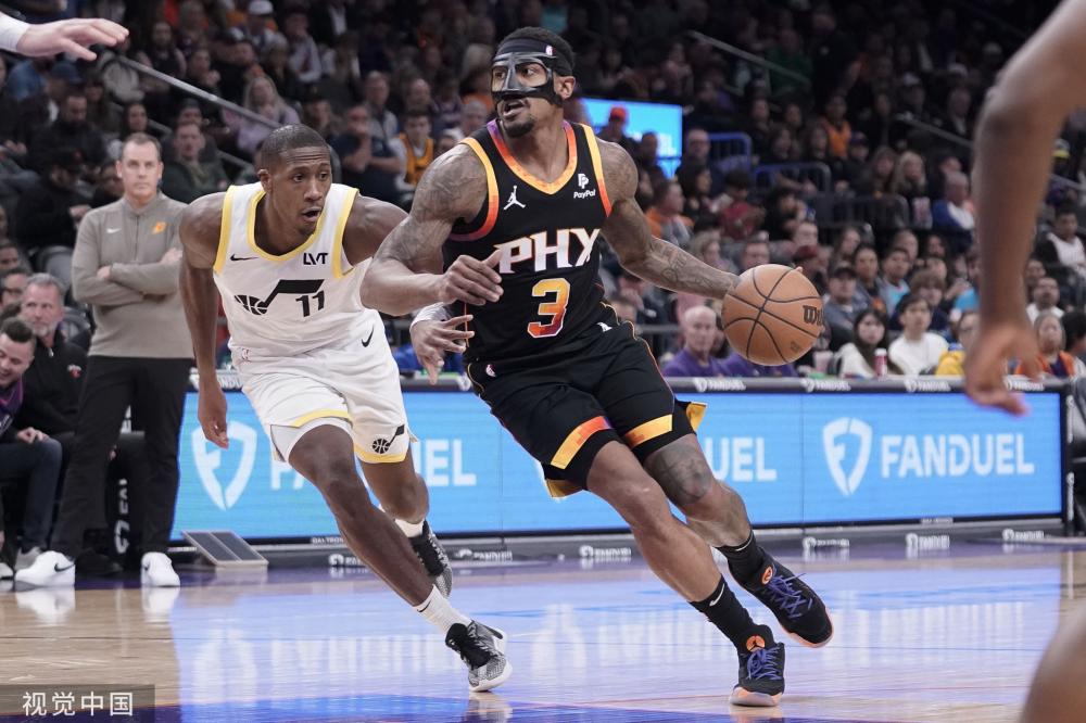 比赛竞争力 比赛竞争力