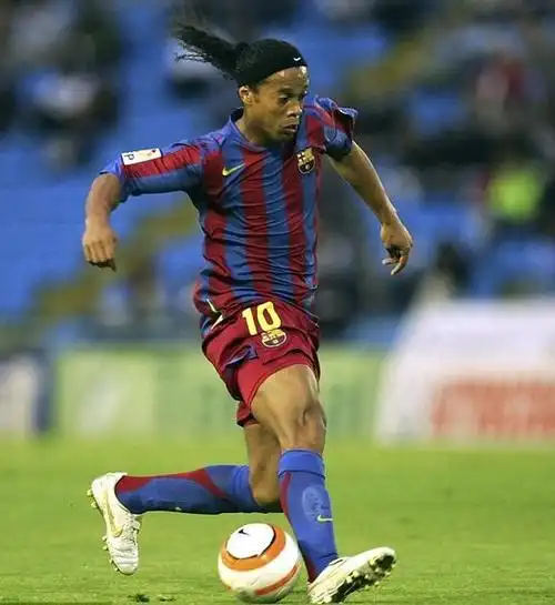 待也日益增 待也日益增