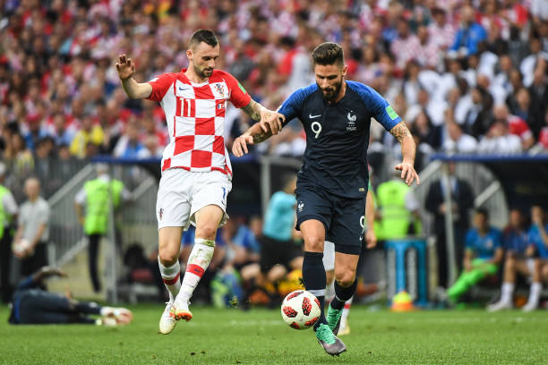 忍不住憋笑 忍不住憋笑