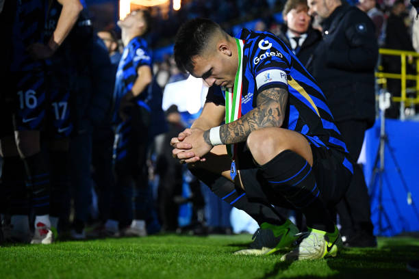 了深入的 了深入的