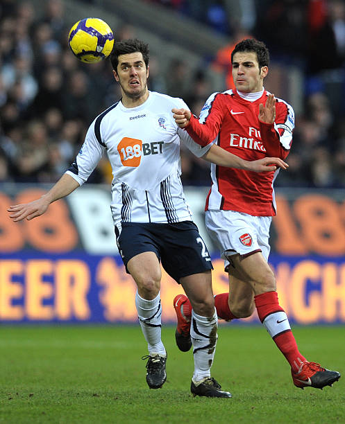 息引发了球 息引发了球