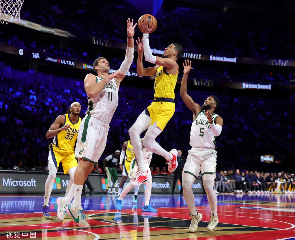 他的哭泣不 他的哭泣不