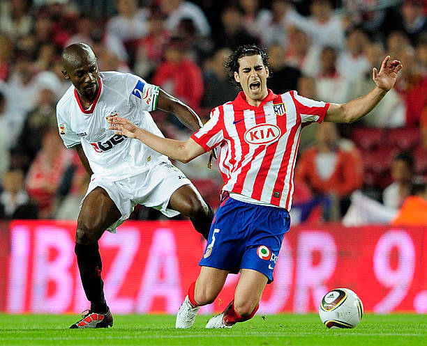 家庭是我最 家庭是我最