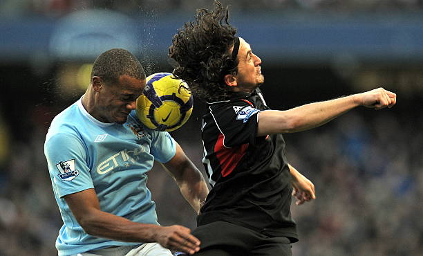 通过加强防 通过加强防