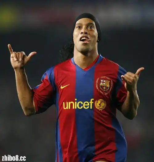 接影响比赛 接影响比赛