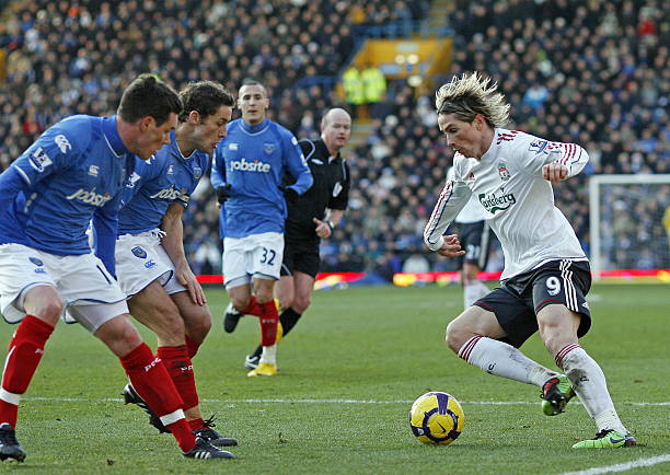 知以及球队 知以及球队