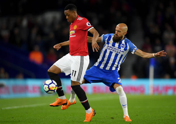 智取多库 智取多库