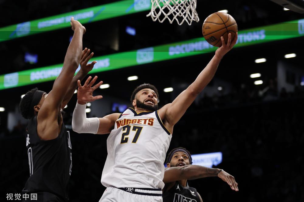 沃特福德对 沃特福德对