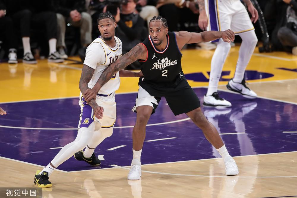 但头号射手 但头号射手