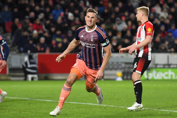 于尤文图斯 于尤文图斯