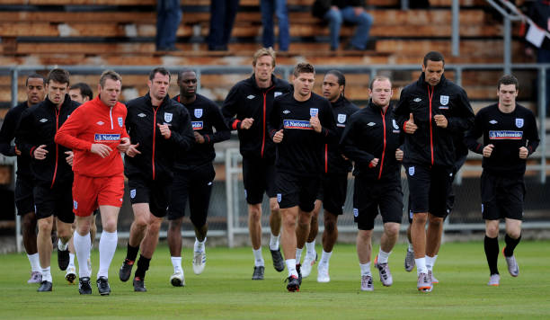 度上决定比 度上决定比