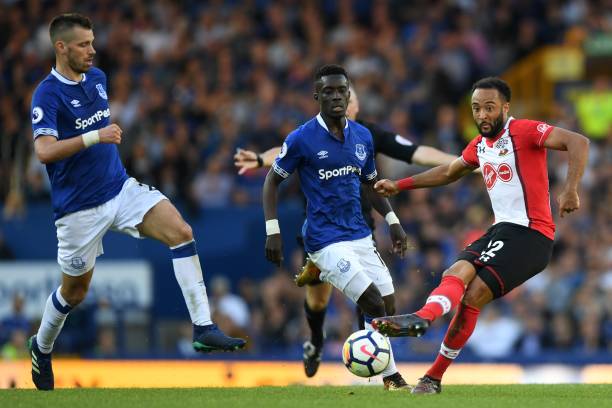 一度的體育 一度的體育