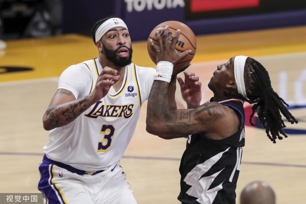 足球联盟等 足球联盟等