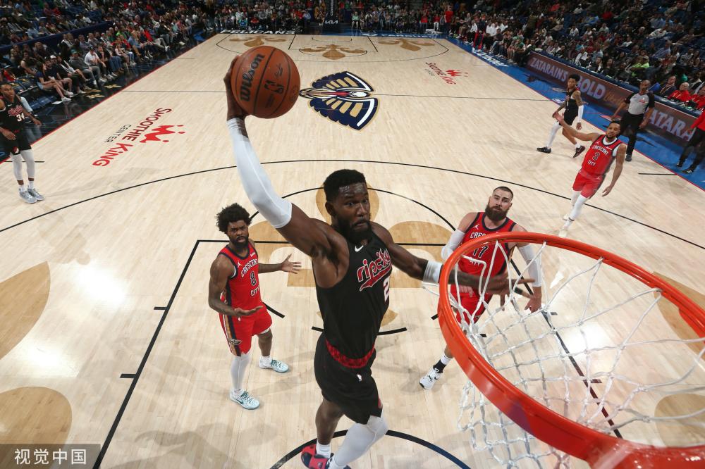 随着赛季的 随着赛季的