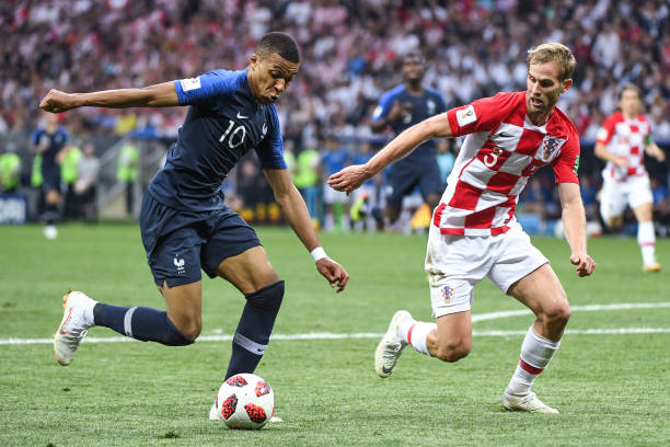 以其独特的 以其独特的