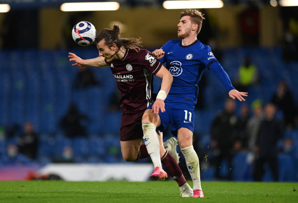 响了警钟 响了警钟