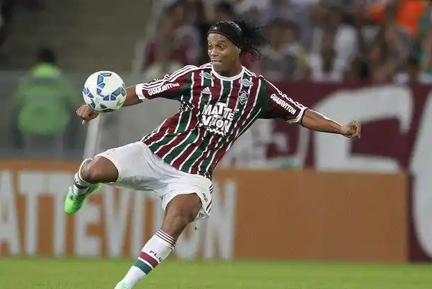 赛冠军时 赛冠军时