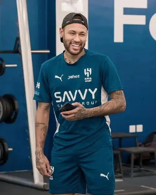 响其赛季表 响其赛季表