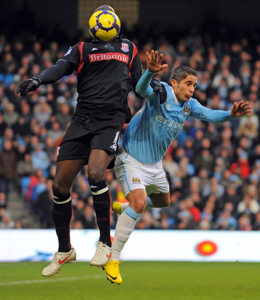 度上决定索 度上决定索