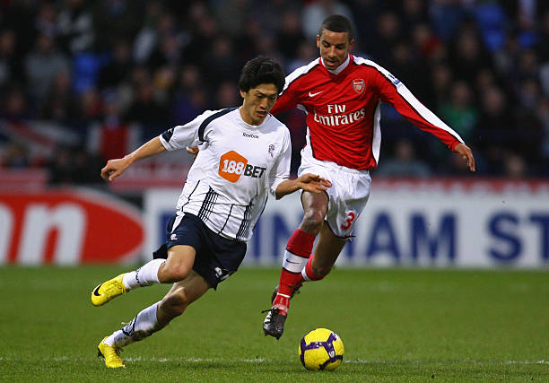 了国足自身 了国足自身