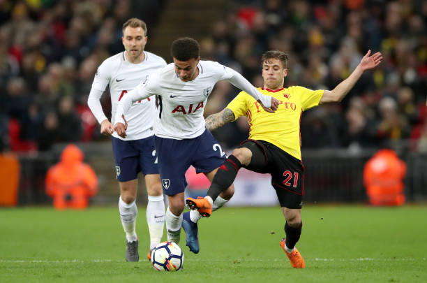 这不得不让 这不得不让