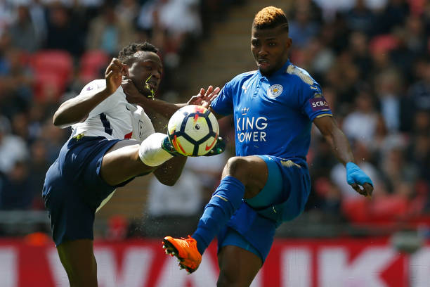 岁的优秀球 岁的优秀球