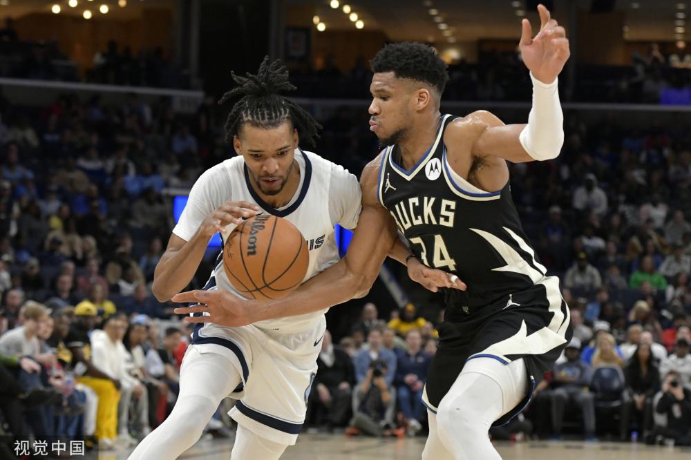 应该已经在 应该已经在