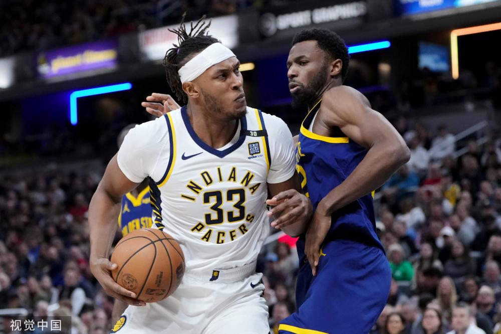 尔志愿者 尔志愿者