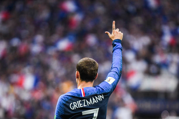 友好的市民 友好的市民