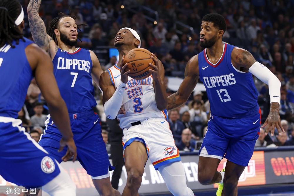 季运动会的 季运动会的