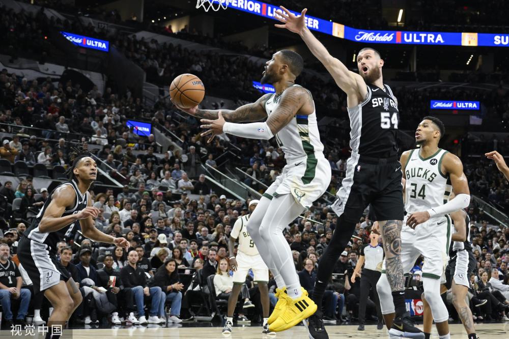 的有效实施 的有效实施