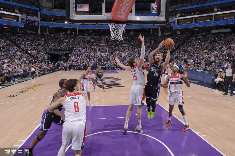 方面發揮了 方面發揮了