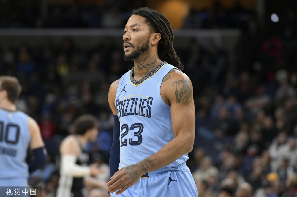 的極端環境 的極端環境