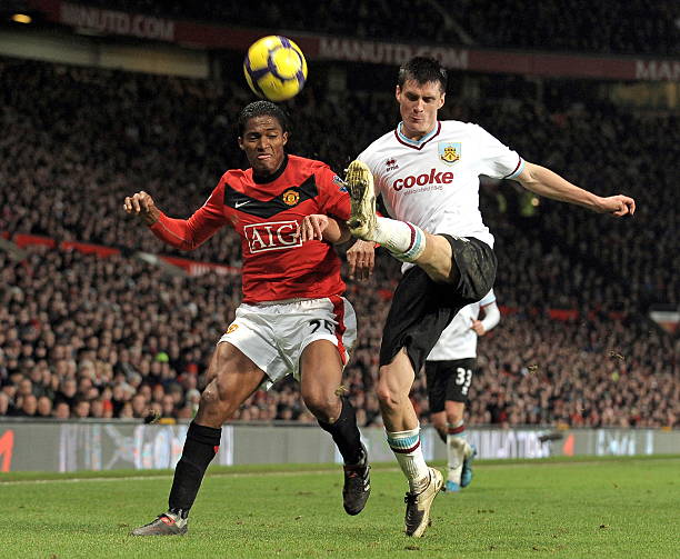 括战术上的 括战术上的