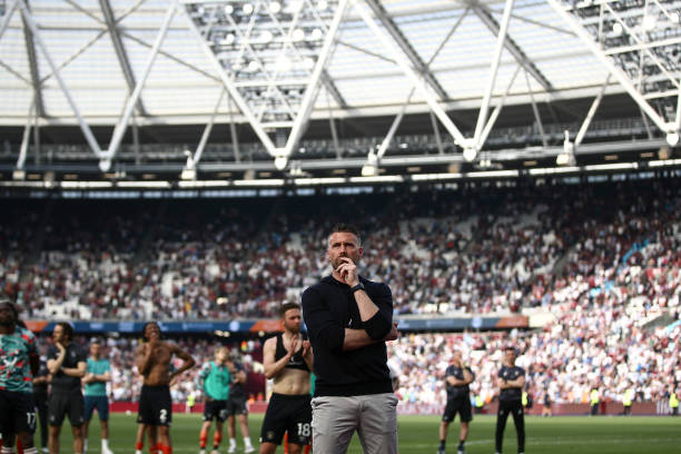 战胜伊普斯 战胜伊普斯