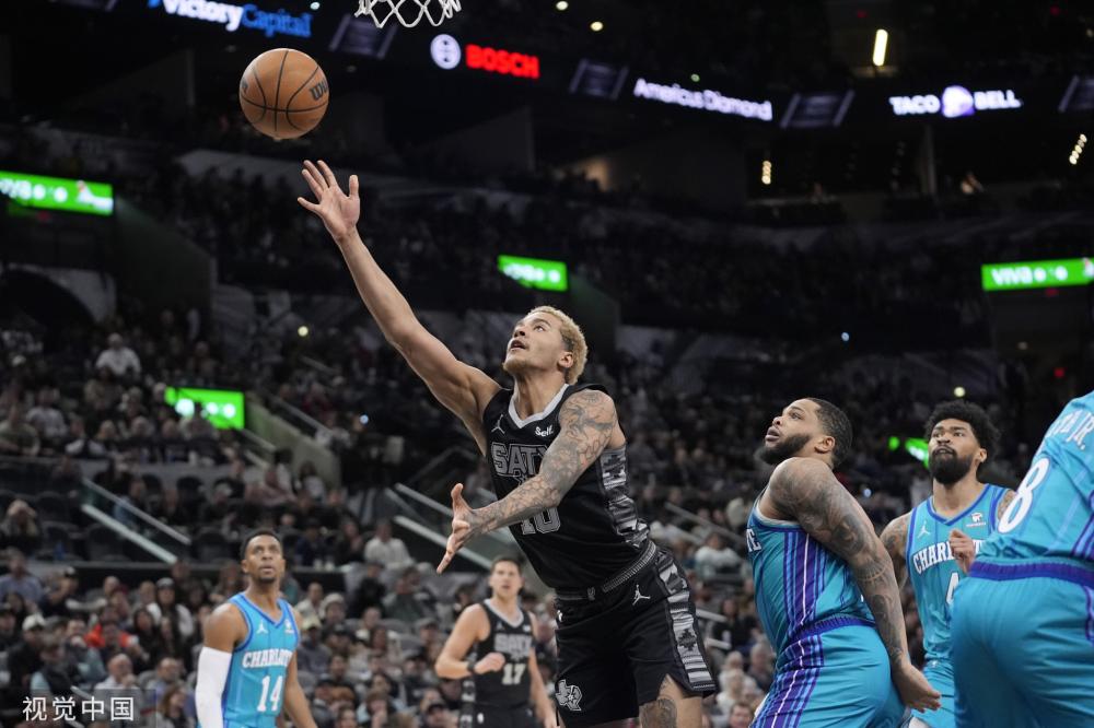 的球隊來說 的球隊來說