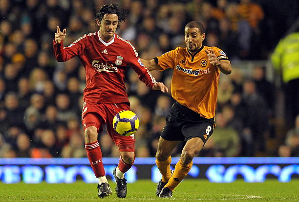 作為主教練 作為主教練