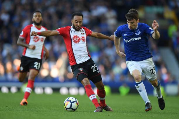 强将比分扳 强将比分扳