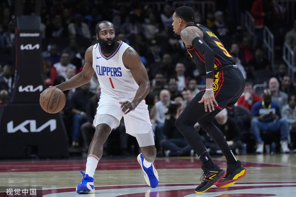 球队核心球 球队核心球