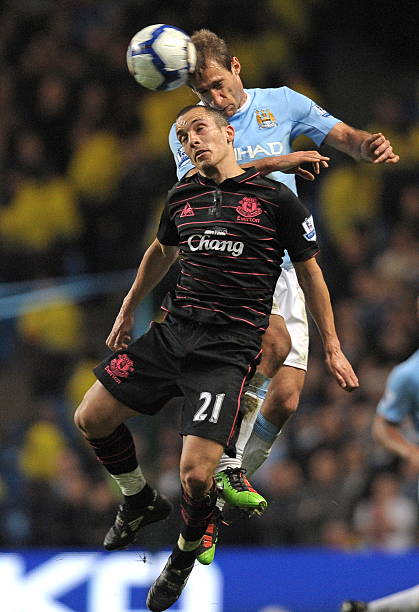 这种情况下 这种情况下