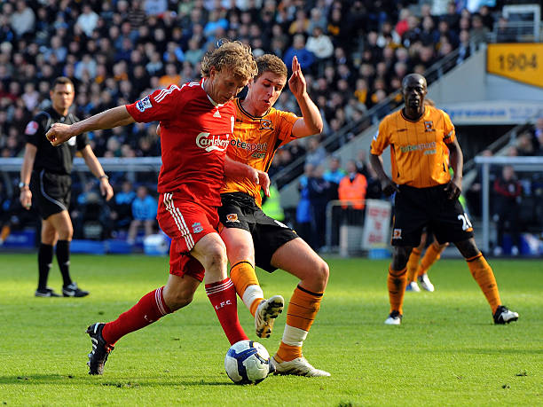 未来的联赛 未来的联赛