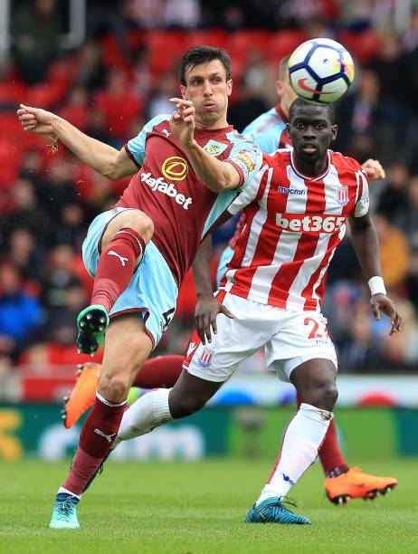 球队本场只 球队本场只