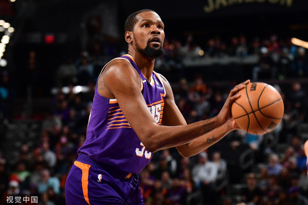 的发展提供 的发展提供