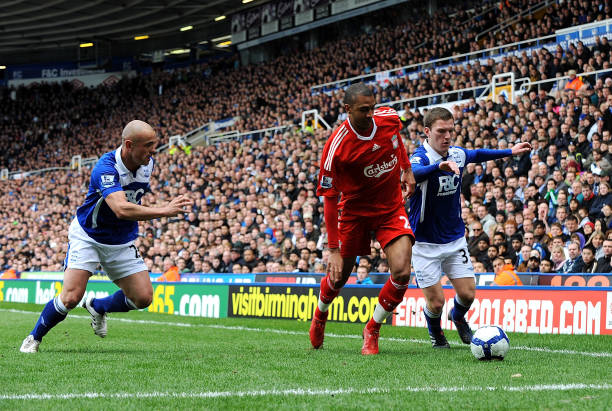 解申办顶级 解申办顶级