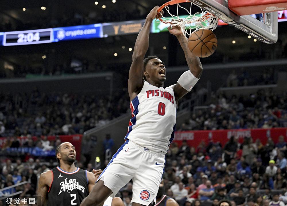 经验如何影 经验如何影