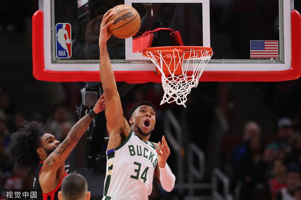 他逐渐减少 他逐渐减少